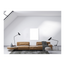 Tablou Canvas - Personalizează-ți Tabloul