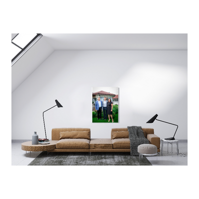 Tablou Canvas - Personalizează-ți Tabloul