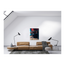 Tablou Canvas - Personalizează-ți Tabloul