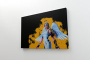 Tablou Canvas - Fortnite Ark