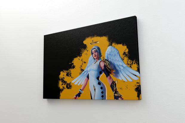 Tablou Canvas - Fortnite Ark