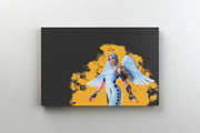 Tablou Canvas - Fortnite Ark