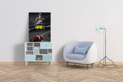Tablou Canvas - Pol Espargaro