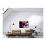 Tablou Canvas - Personalizează-ți Tabloul