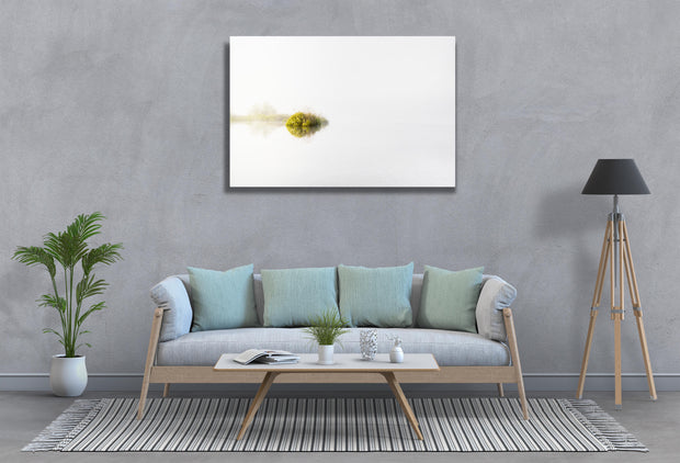 Tablou Canvas - Serendipity