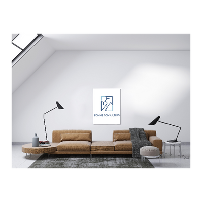 Tablou Canvas - Personalizează-ți Tabloul