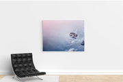 Tablou Canvas - You Rock