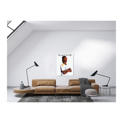 Tablou Canvas - Personalizează-ți Tabloul