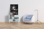 Tablou Canvas - Johann Zarco