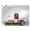 Tablou Canvas - Personalizează-ți Tabloul