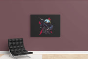 Tablou Canvas - Counter Terrorist