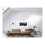 Tablou Canvas - Personalizează-ți Tabloul