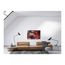 Tablou Canvas - Personalizează-ți Tabloul