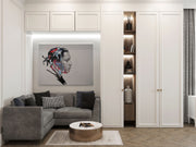 Tablou Canvas - ASAP