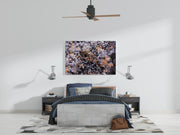 Tablou Canvas - Abstract