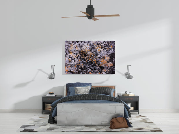 Tablou Canvas - Abstract