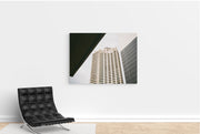 Tablou Canvas - Barbican