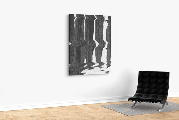 Tablou Canvas - Error