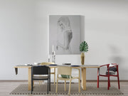 Tablou Canvas - Foggy