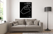 Tablou Canvas - Jose Carlos