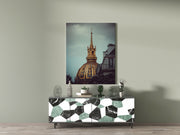 Tablou Canvas - Paris
