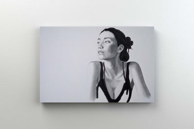 Tablou Canvas - Summer in Venice