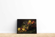 Tablou Canvas - Joseph Biays Ord - Fruit