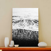 Tablou Canvas - Tulbure