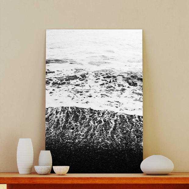Tablou Canvas - Tulbure