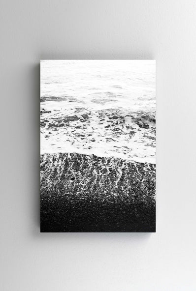 Tablou Canvas - Tulbure