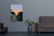 Tablou Canvas - Vama Veche