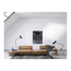 Tablou Canvas - Personalizează-ți Tabloul