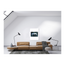 Tablou Canvas - Personalizează-ți Tabloul