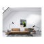 Tablou Canvas - Personalizează-ți Tabloul