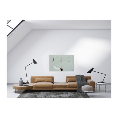 Tablou Canvas - Personalizează-ți Tabloul