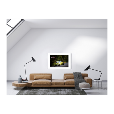 Tablou Canvas - Personalizează-ți Tabloul