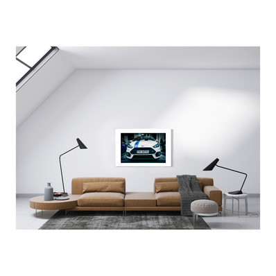 Tablou Canvas - Personalizează-ți Tabloul