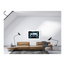 Tablou Canvas - Personalizează-ți Tabloul