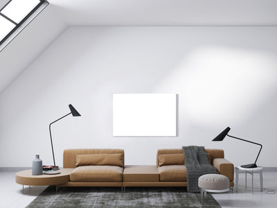 Tablou Canvas - Personalizează-ți Tabloul