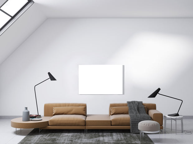 Tablou Canvas - Personalizează-ți Tabloul