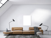 Tablou Canvas - Personalizează-ți Tabloul