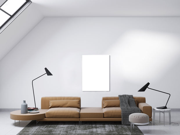 Tablou Canvas - Personalizează-ți Tabloul
